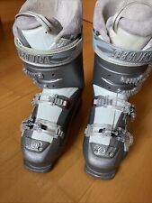 Damen ski schuhe gebraucht kaufen  Bad Vilbel
