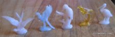 Figurines publicitaires savon d'occasion  Dornecy