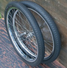 Vintage 2.125 cwc for sale  Golden
