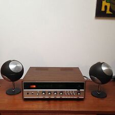 Ampli tuner sansui d'occasion  La Madeleine