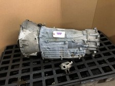 2013 2014 mercedes for sale  Anderson