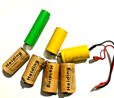 nicd rechargeable batteries for sale nicd rechargeable batteries for sale GILLINGHAM
