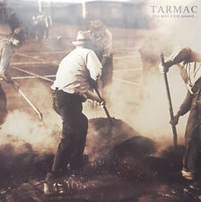 Tarmac dis ... d'occasion  Givors