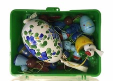 Sterei dekorationen baum gebraucht kaufen Sterei dekorationen baum gebraucht kaufen  Hamburg