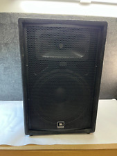 Jbl jrx215 1000w for sale  Houston