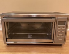 Kenmore slice digital for sale  Vernon Hills