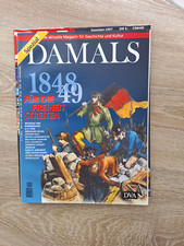 Zeitschrift heft magazin gebraucht kaufen  Alsfeld