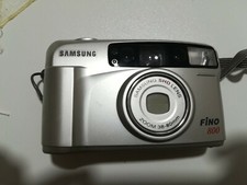 Macchina fotografica fotocamer usato  Palermo