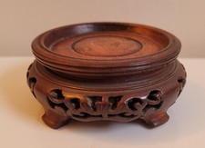 Vintage dark reddish for sale  Fayetteville