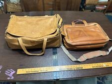 Vintage hartmann soft for sale  Schertz