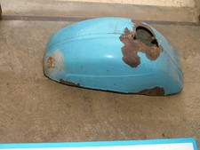 Piaggio vespa 125 usato Piaggio vespa 125 usato  Torrebelvicino