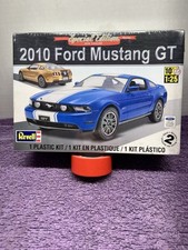 2010 ford mustang for sale  Verona