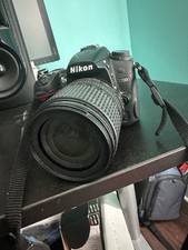Nikon d7200 d7100 for sale  West Palm Beach