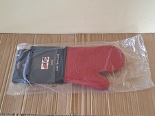 Masterclass silicone heat for sale  RUISLIP