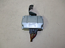Bv6t 14b526 bosch usato  Italia