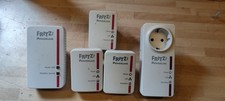 Fritz powerline adapter gebraucht kaufen  Gunzenhausen