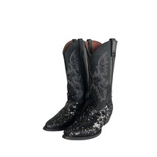 Presidente women cowboy for sale  Ridgeland
