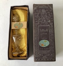 Alter parfum flakon gebraucht kaufen  München
