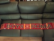 ultras roma usato ultras roma usato Abano Terme