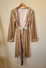 Nwt mia joyfolie for sale  Tolleson