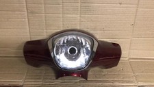 Honda mode 125 for sale Honda mode 125 for sale  LONDON