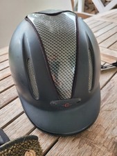 Reithelm kinder covalliero gebraucht kaufen  Oldenburg (Oldenburg)