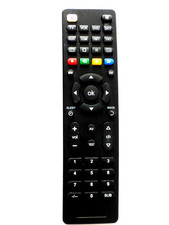 Daewoo universal remote for sale  MARGATE