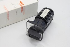Vynckier merz 105 gebraucht kaufen  Deutschland