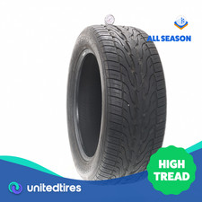 50 285 r20 tires for sale  Chicago