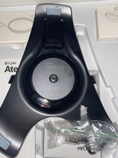 Iqair atem car for sale  Denver