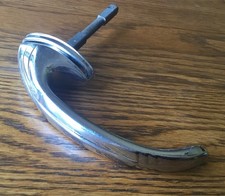 1941 plymouth door for sale  Fergus Falls