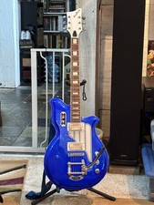 Airline guitars electric for sale  Goodhue
