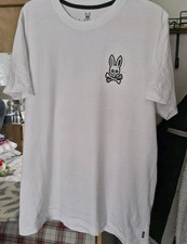Mens pyscho bunny for sale  HOLYWELL