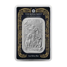 2025 royal mint for sale  UK