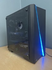 i7 rtx 2060 gaming pc for sale i7 rtx 2060 gaming pc for sale SOUTHPORT