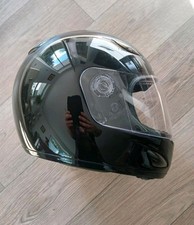Motorradhelm integralhelm hjc gebraucht kaufen Motorradhelm integralhelm hjc gebraucht kaufen  Erfurt