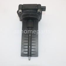Válvula de ajuste del colector de admisión del motor OEM 12616692 para GMC Saturn Buick 2007-2008  segunda mano  Embacar hacia Mexico