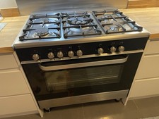 Kenwood electric oven for sale  ROTHERHAM