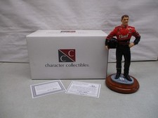 Character collectibles dale for sale  York