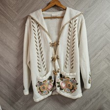 Par amour vintage for sale  LONDONDERRY