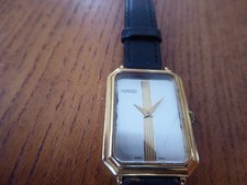 Roamer vintage men for sale  RINGWOOD