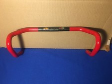 Vintage easton ec90 for sale  Grass Valley