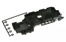 If503 kyosho box usato  Roccagloriosa