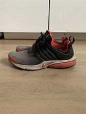 Nike air presto gebraucht kaufen  Bürstadt