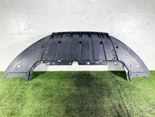 12-18 FORD FOCUS PARA-CHOQUE DIANTEIRO RADIADOR INFERIOR PAINEL DE PROTEÇÃO CONTRA RESPINGOS DE AR FABRICANTE DE EQUIPAMENTO ORIGINAL comprar usado 12-18 FORD FOCUS PARA-CHOQUE DIANTEIRO RADIADOR INFERIOR PAINEL DE PROTEÇÃO CONTRA RESPINGOS DE AR FABRICANTE DE EQUIPAMENTO ORIGINAL comprar usado  Enviando para Brazil