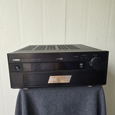 Yamaha v3000 natural for sale  Leander