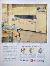 1956 custom yellow for sale  Layton