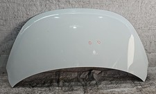 Cofano anteriore per usato  Italia