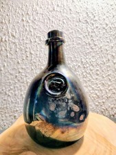 Cognac monnet bouteille d'occasion  Nîmes