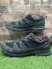 Berghaus mens explorer for sale  MANCHESTER